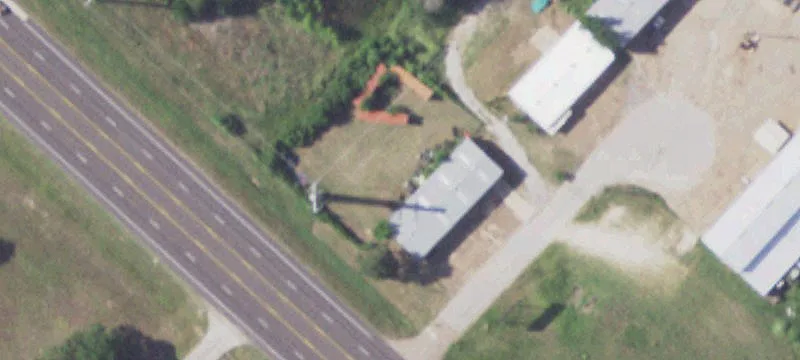 Commercial Land Near Texas A&M
