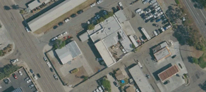 Escondido Commercial Property For Rent