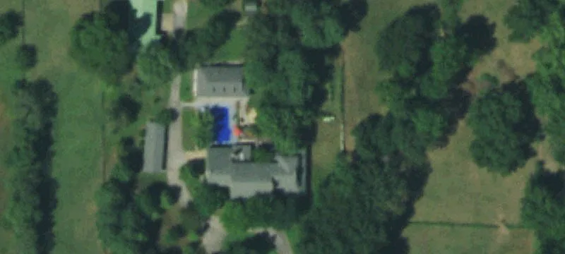 Prime Land Parcels For Sale