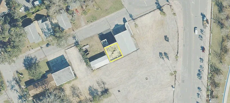 Daytona Beach Mixed-Use Opportunity