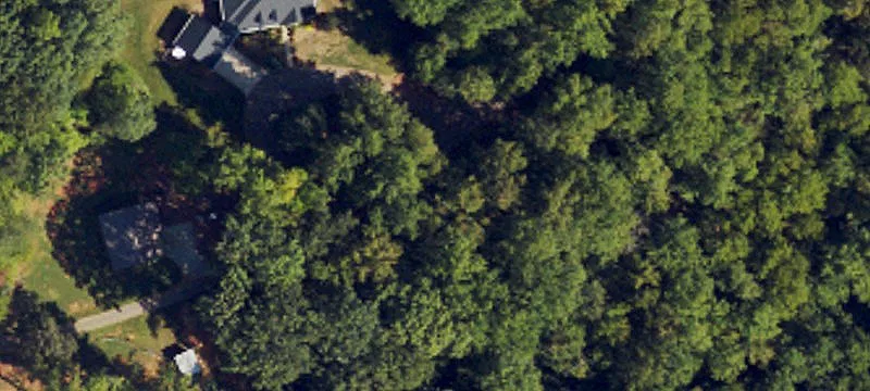 Commercial Land on US Highway