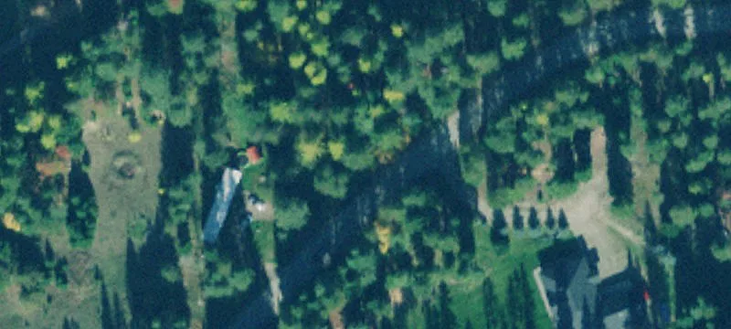Kootenai Riverfront Land For Sale