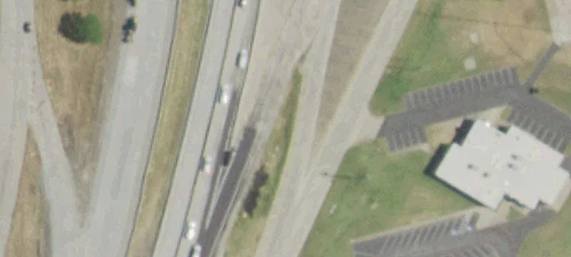 Pecan Grove Estates Land