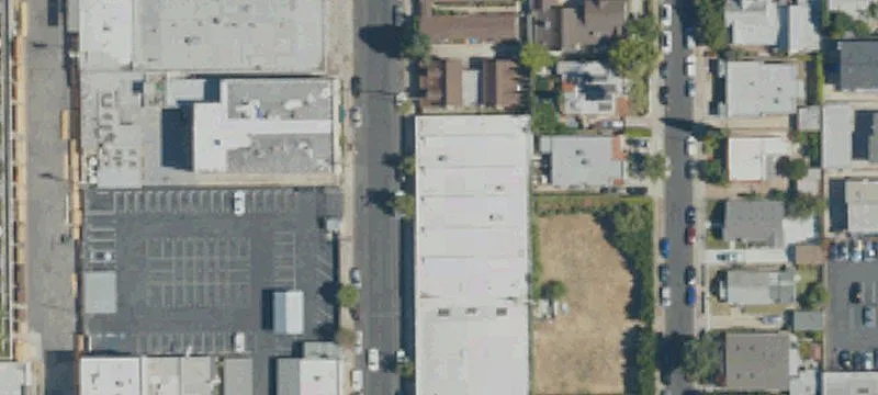 Creative Office/Retail Space Available