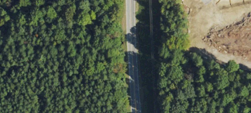 Land For Residential Development