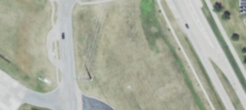 Prime Commercial Land Pad Sites
