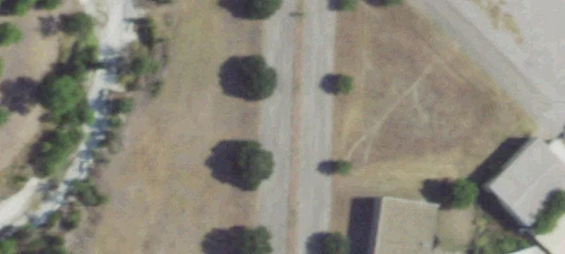 Waco Pad Sites For Sale