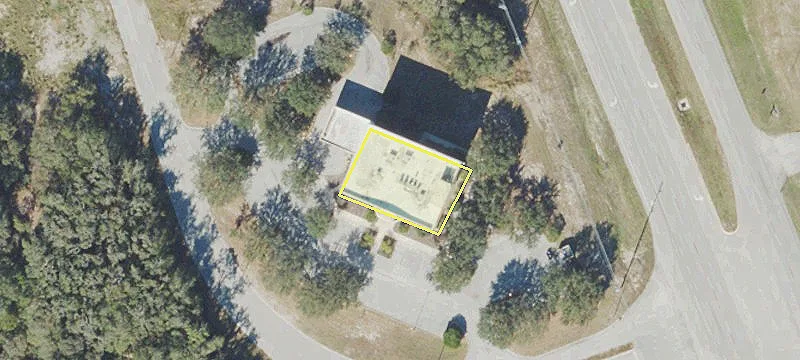 Lake Wales Development Opportunity