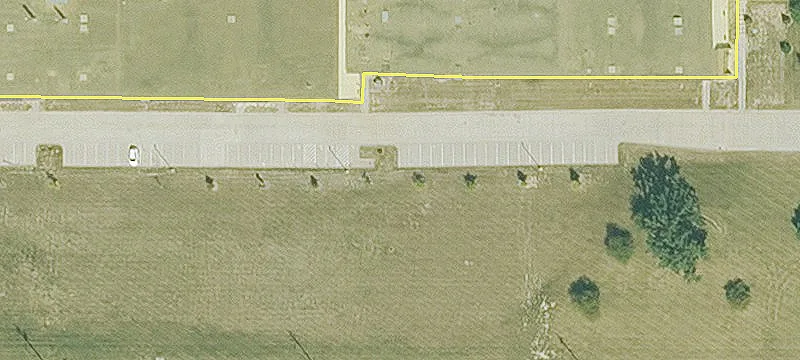 Commercial Space Available For Lease