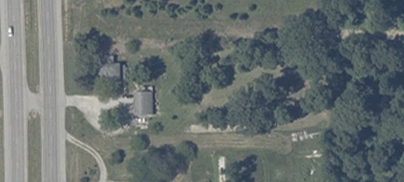 Prime Corner for Development