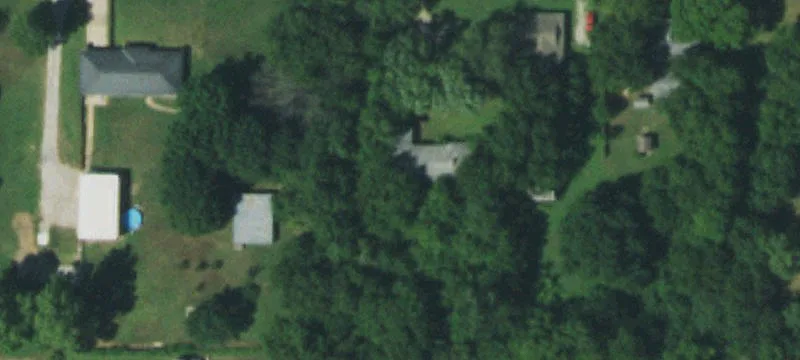 Prime Development Land I-75 Frontage