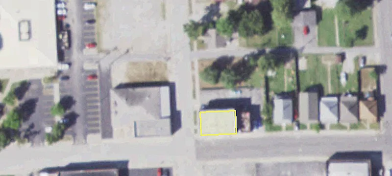 Established Bar and Grill Opportunity