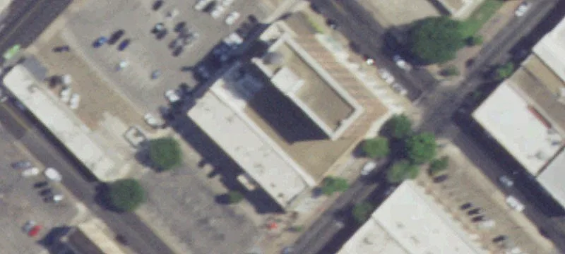 Professional Office Space Available
