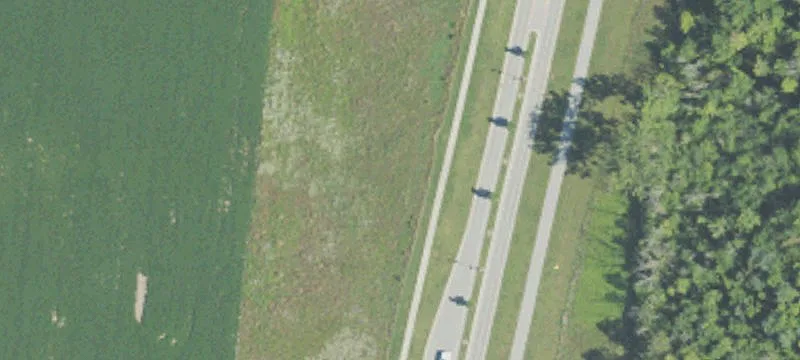 30 Acres Commercial Land Available