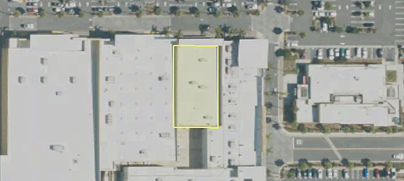 Redondo Beach Retail Space Available
