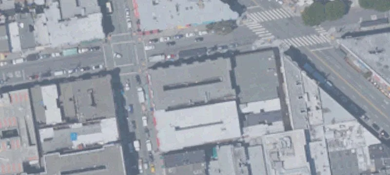 Retail Space for Lease