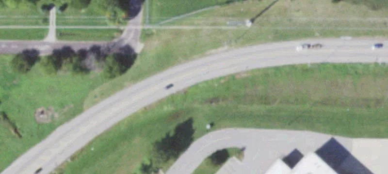 Freestanding Commercial Building For Sale