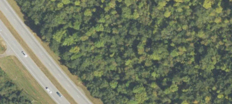 29.75 Acres Industrial Land Available