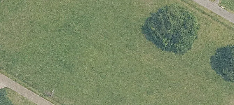 Commercial Land For Sale