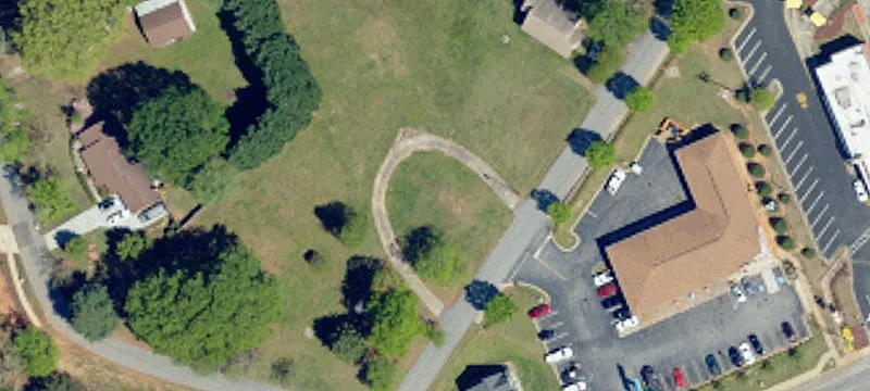 Taylors Land Parcel For Sale