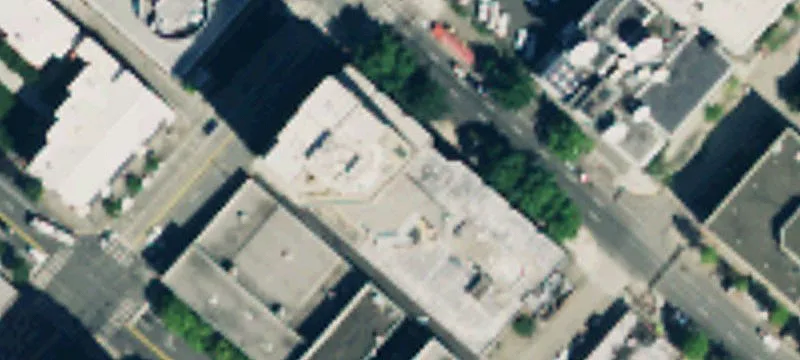 Retail Space For Lease