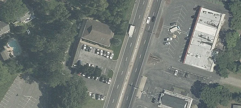 Commercial Pad Sites For Lease