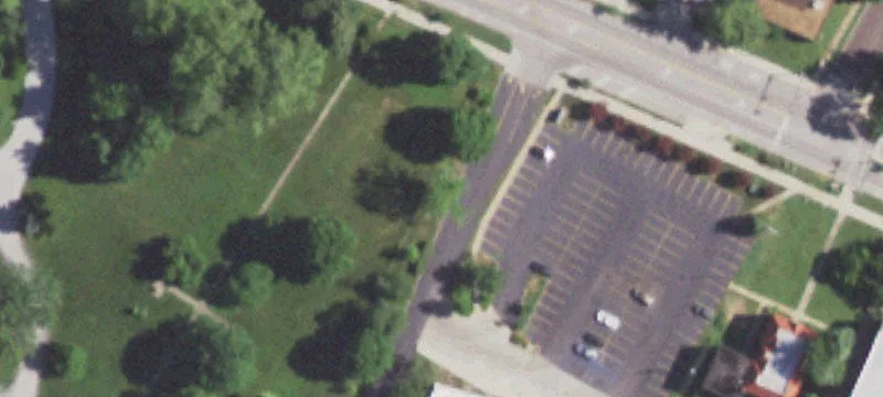 Versatile Commercial Building For Sale