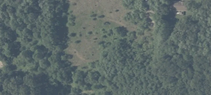 Prime New Carlisle Land Parcels