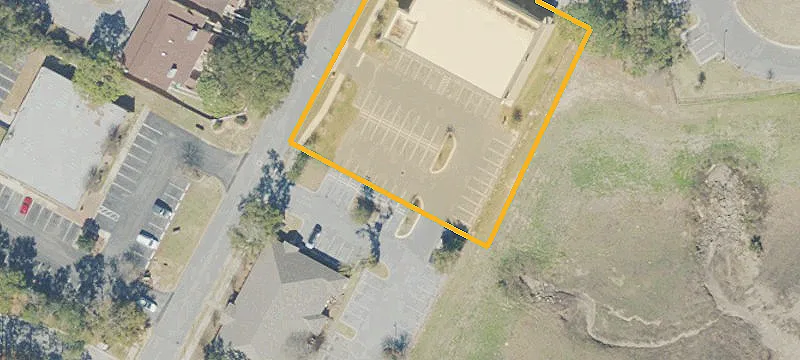 Pensacola Land For Sale