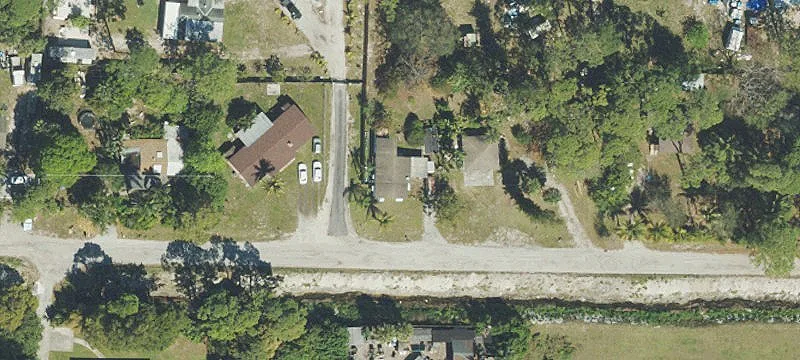 West Palm Beach Development Opportunity