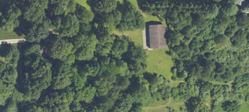 Kalamazoo Industrial Land for Lease