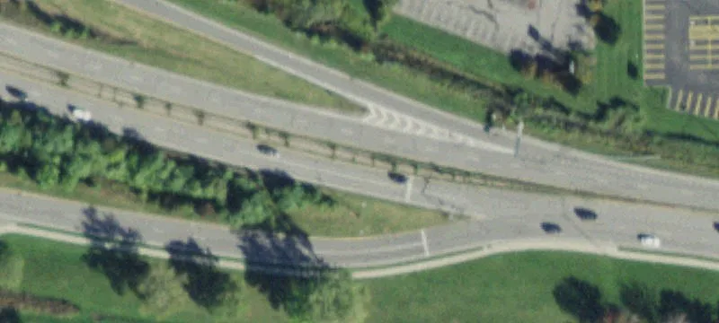 Prime Commercial Land in Henrietta