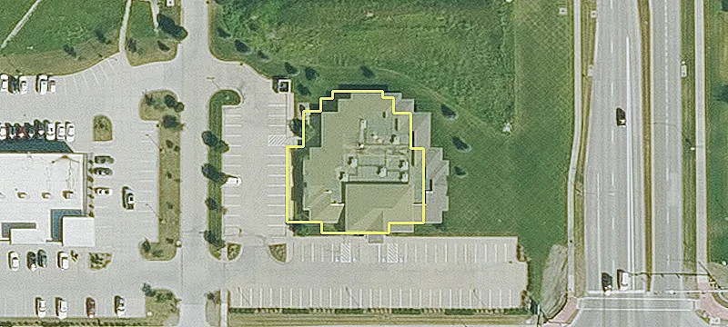 Ankeny Commercial Land For Sale