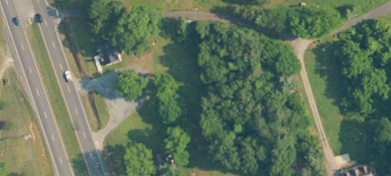 Highway 31 Land Available