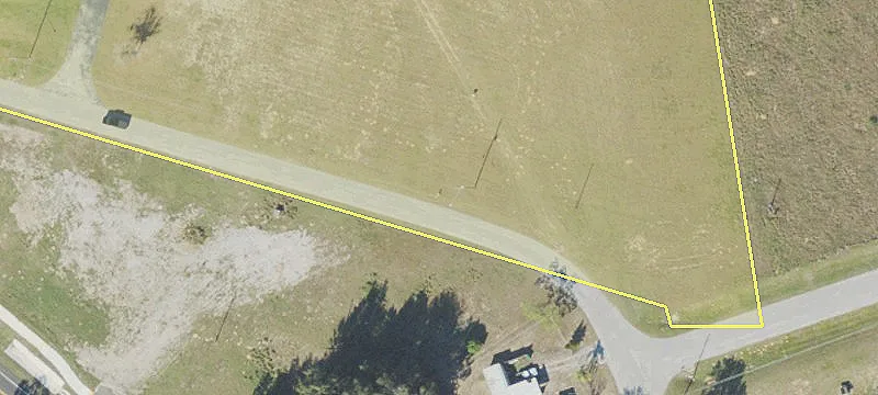 Lakefront Development Opportunity in Dundee