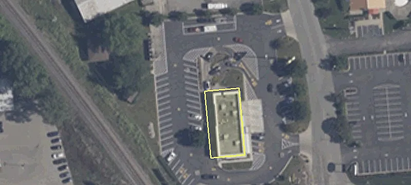 Renovated Commercial Opportunity in Richmond