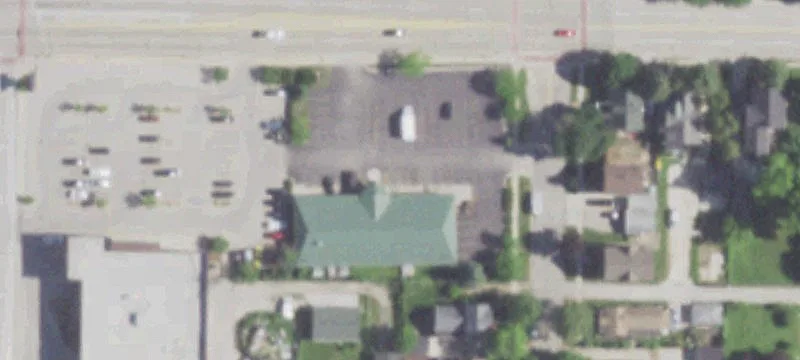 Development Opportunity in Fond du Lac