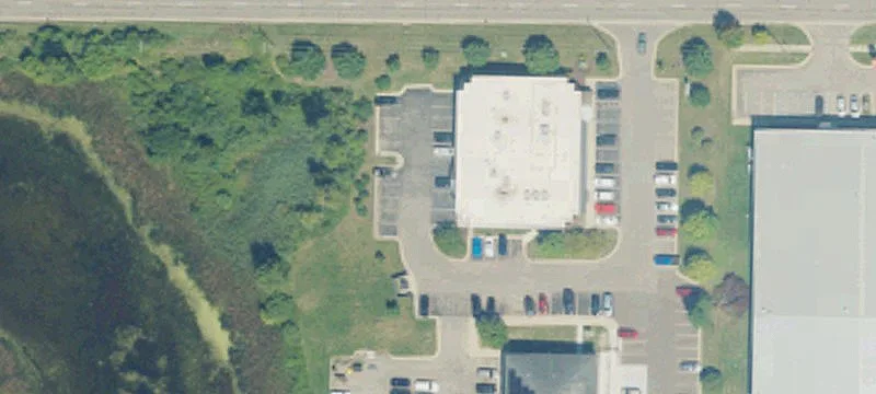 Medical Office Space Available