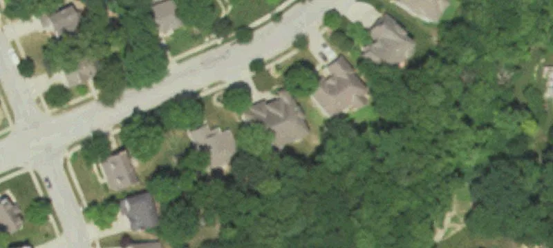 Redevelopment Opportunity in Kansas City