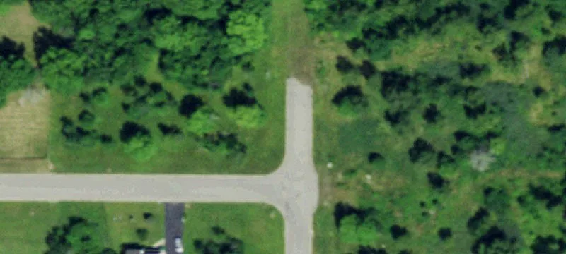 Lewiston Development Opportunity: 23.3 Acres