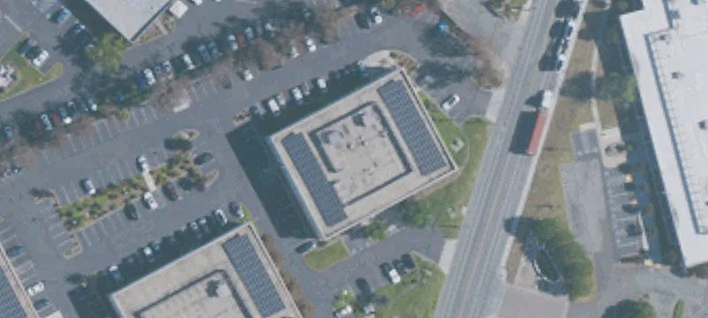 Fremont R&D Lab Space