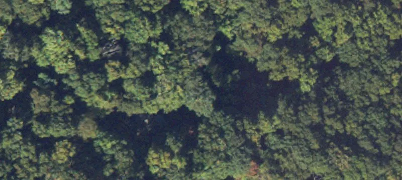 Buildable Lot with Mountain Views