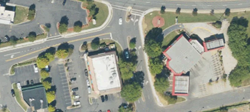 Medical Office Space For Rent