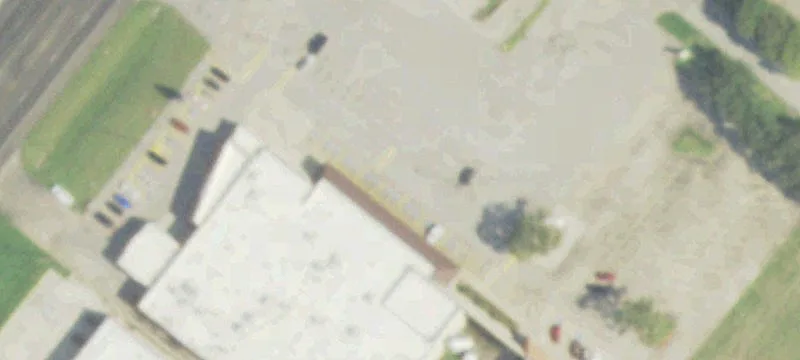 High-Traffic Location on 9th Ave