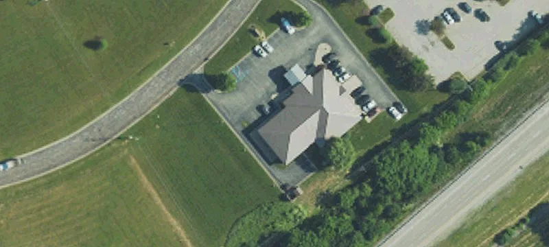 Commercial Development Lots For Sale