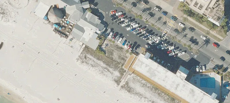 Seahaven Mixed-Use Development Opportunity