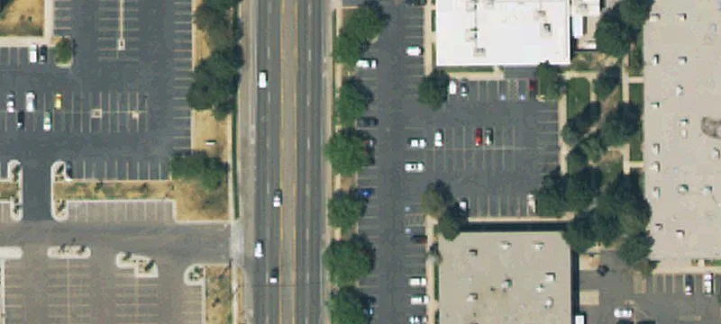 Fully Leased Investment Opportunity