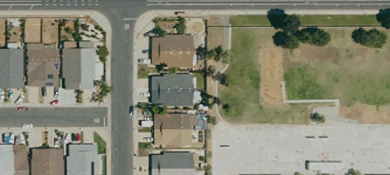 Available Moreno Valley Flex Space
