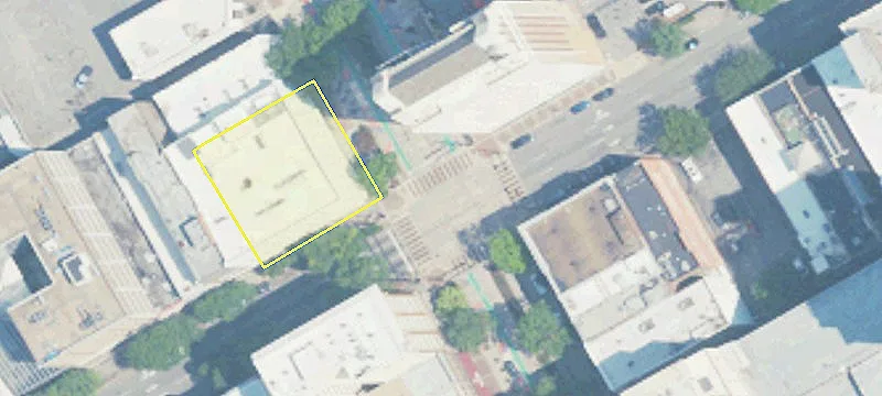 Premier Mixed-Use Destination in Birmingham