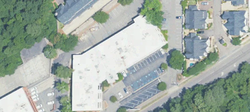 Office Space Near Crestline Village